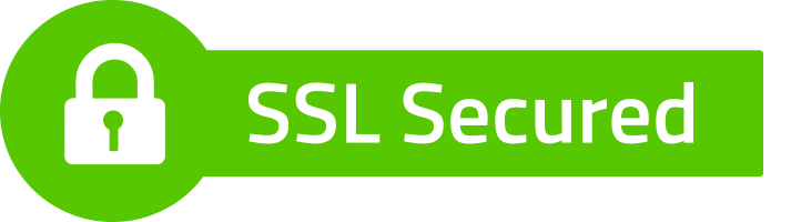 Trust Logo 1