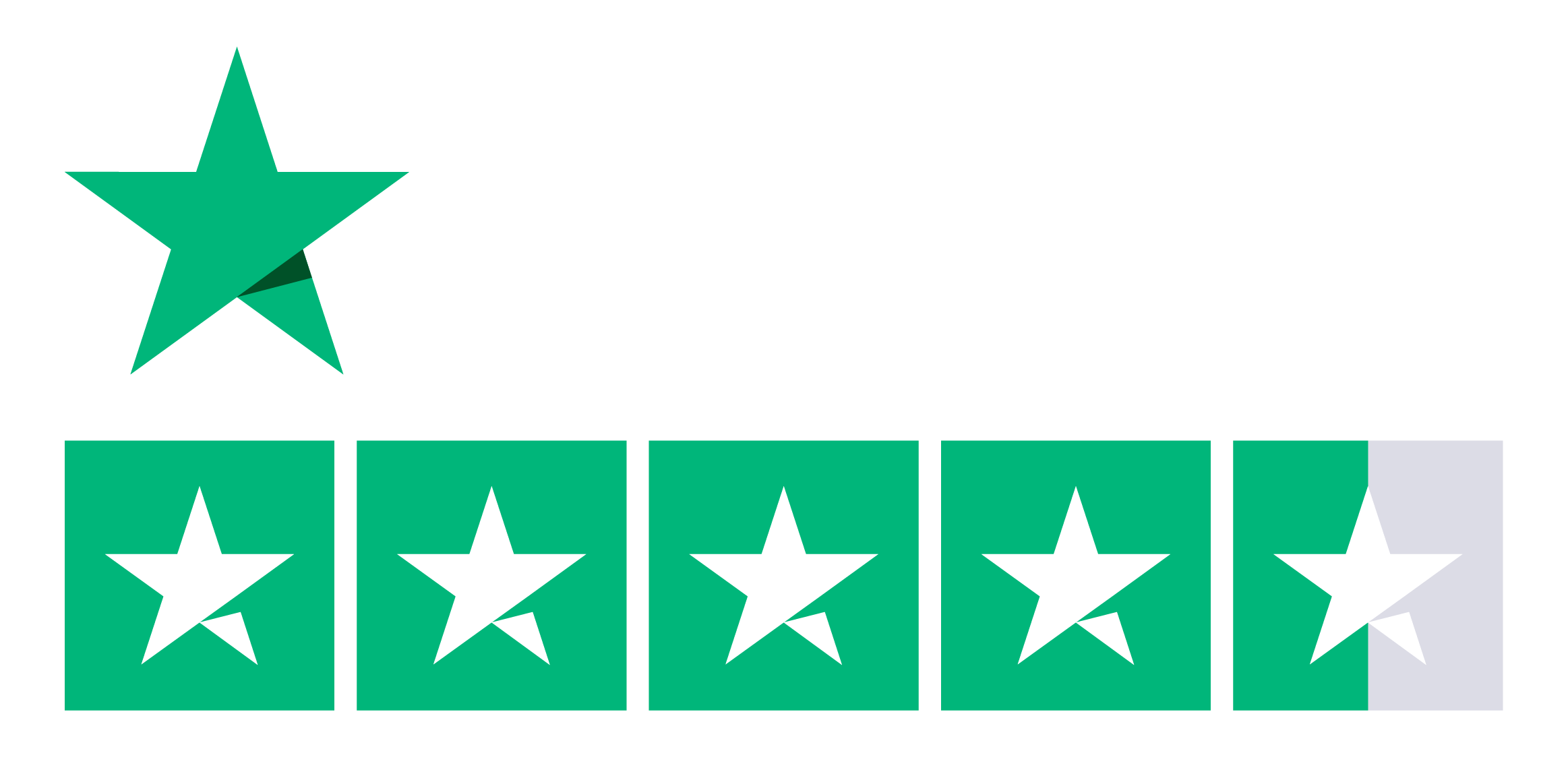 Trust Logo 2