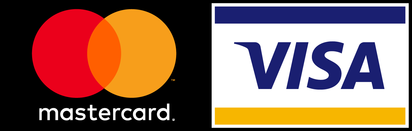 Trust Logo 3