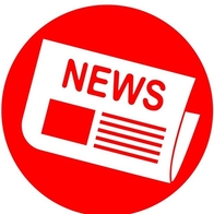 TELEGRAPH NEWS