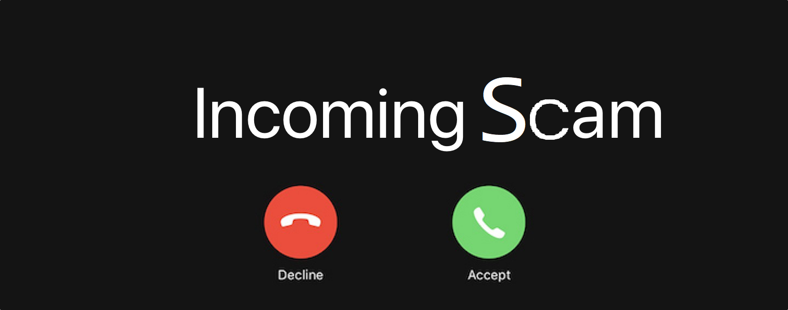 Incoming Call. Accept звонок. Phone incoming Call. Входящий звонок. Accept call