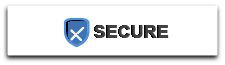 Secure Logo