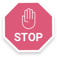 Stop Sign