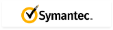 Symantec Logo