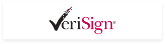 VeriSign Logo