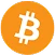 btc