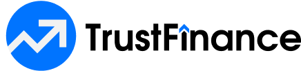 Trust Finance