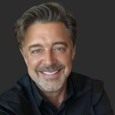 Salih al-Fawzan