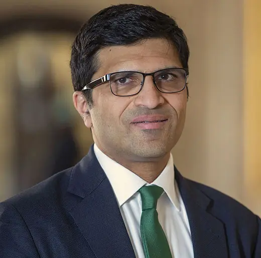 Salih al-Fawzan