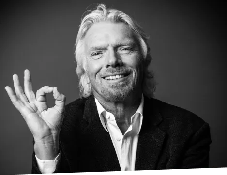 Virgin Money Scam