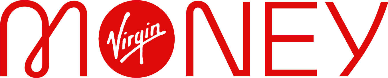 Virgin Money Scam