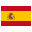 Spain Flag