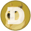 Dogecoin