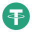 Tether