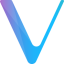 VeChain