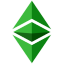 Ethereum Classic