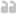 comma