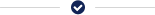 seperator