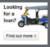 Looking for a loan? Find out more.
