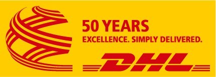 DHL Introduces Charitable Program for Underprivileged Students in ...