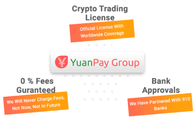 yuan