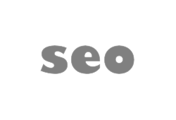 Search Engine Optimisation